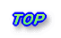 logo1.gif