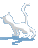 neko2.gif